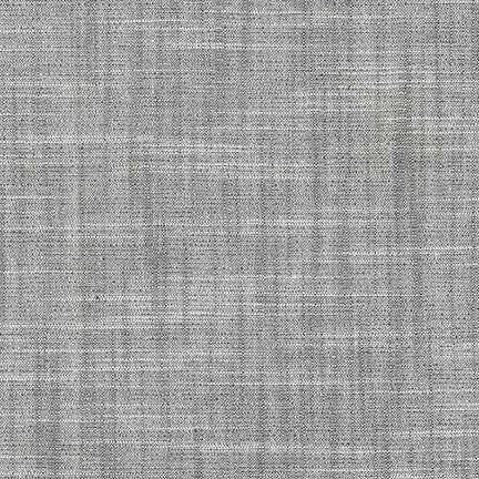 Robert Kaufman - Manchester - Manchester in Titanium - SRK-15373-357 - Half Yard
