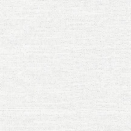 Manchester - Manchester in Dove - SRK-15373-412 - Half Yard