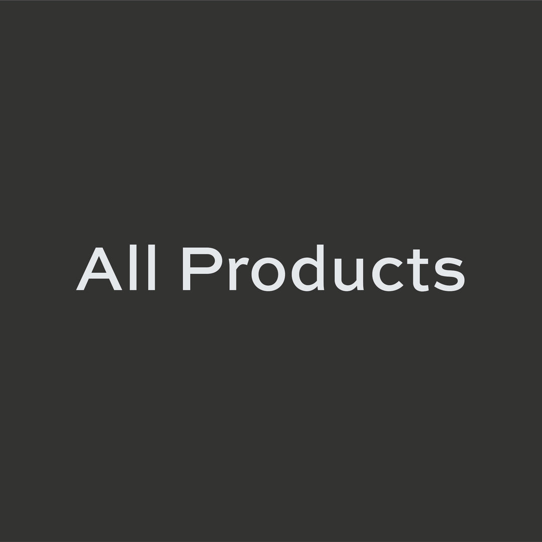 All Products - In Stock, No Sale