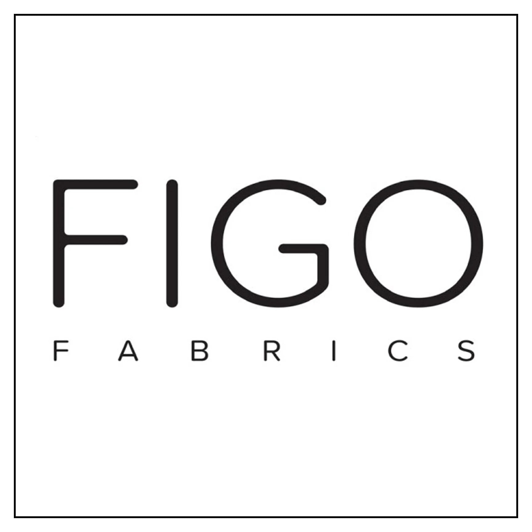 Figo Fabrics Tagged "Figo Acid Wash" Pink Door Fabrics