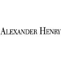 Alexander Henry Fabrics