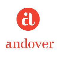 Andover Fabrics