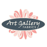 Art Gallery Fabrics