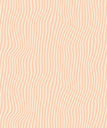 Rise and Shine - Heat Shimmer in Peach Blossom - Melody Miller of Ruby Star Society - RS0084 11 - Half Yard