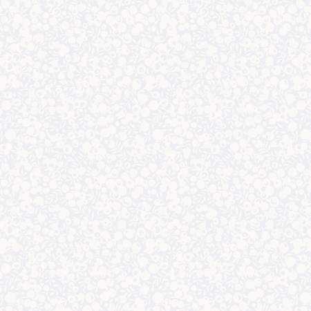 Wiltshire Shadow - Moon- 01666546A - Half Yard