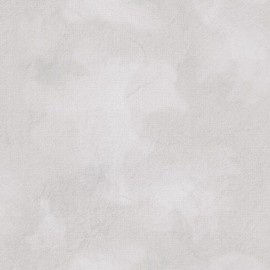 Brushstroke in Ash quilting fabric, part of the Colorstock fabric collection by Judy and Judel Niemeyer (SKU: JN-C2970 ASH)