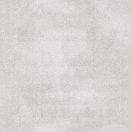 Brushstroke in Ash quilting fabric, part of the Colorstock fabric collection by Judy and Judel Niemeyer (SKU: JN-C2970 ASH)