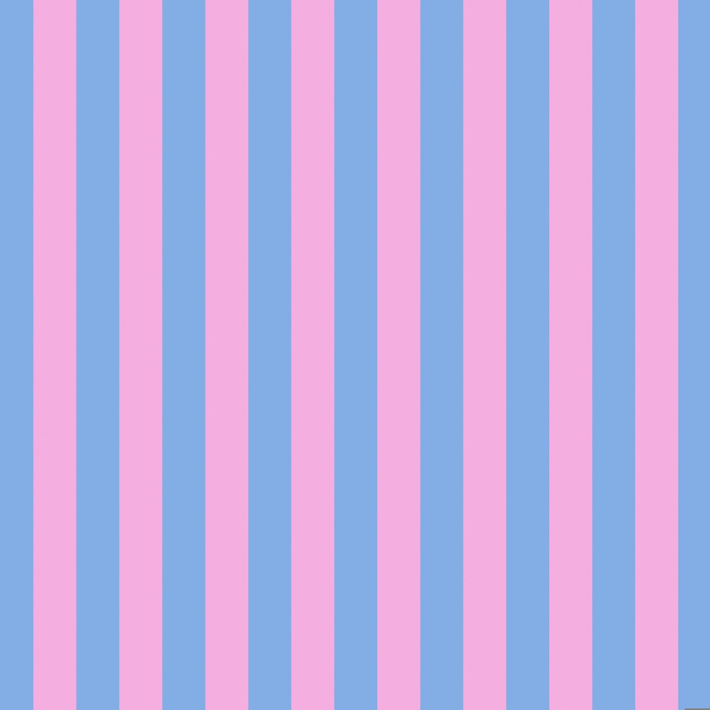 Cabana Stripe in Crocus quilting fabric, part of the Paradise Royale fabric collection by Faye Guanipa (SKU: STELLA-DFG3396 CROCUS)