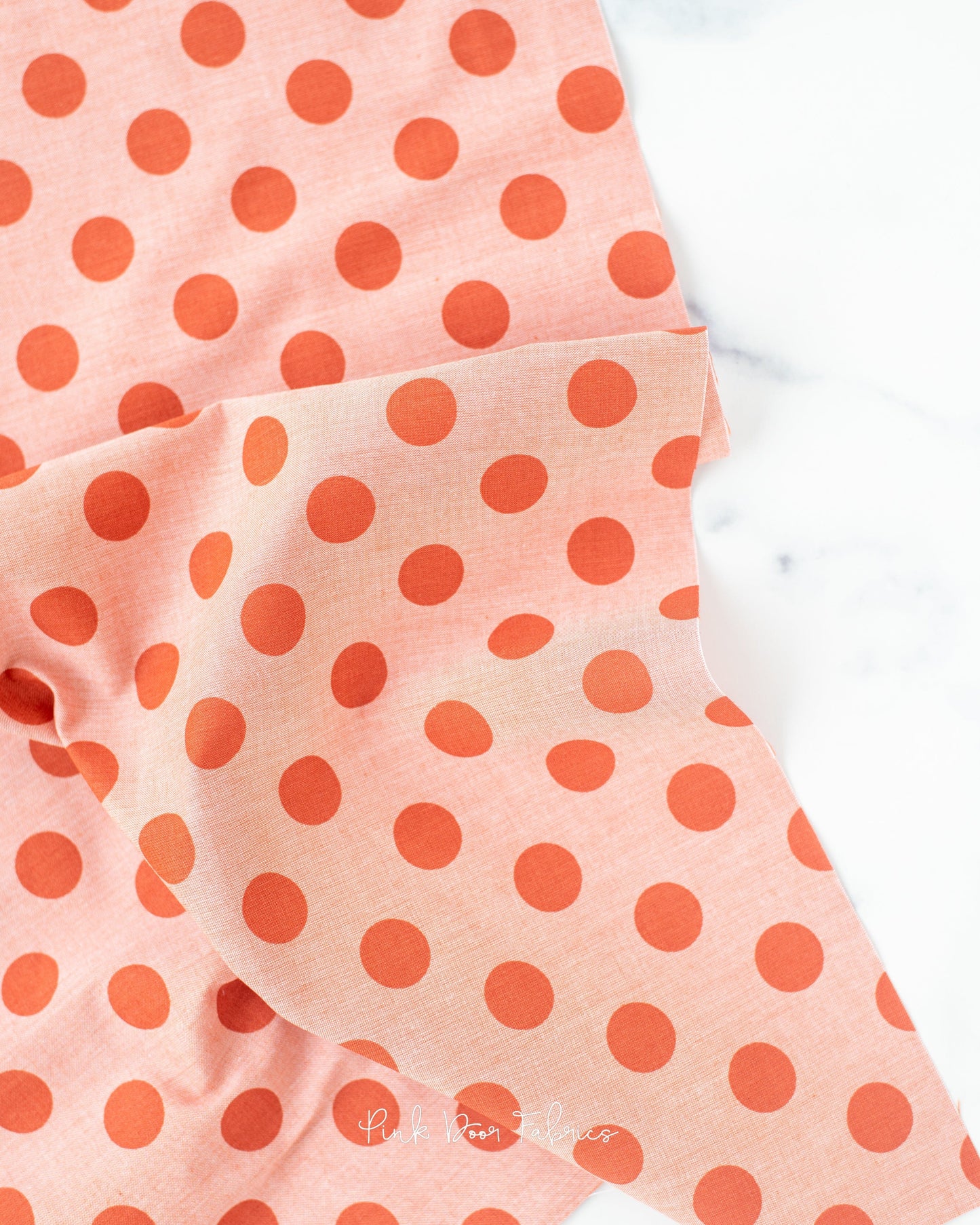 Cotton quilting fabric pattern called 'Backing'. Part of the '' fabric collection. Designed by Tilda Fabrics for fabric company Tilda Fabrics. SKU: BACKING.FLOWERBOUQUET. 44-45 inch width.