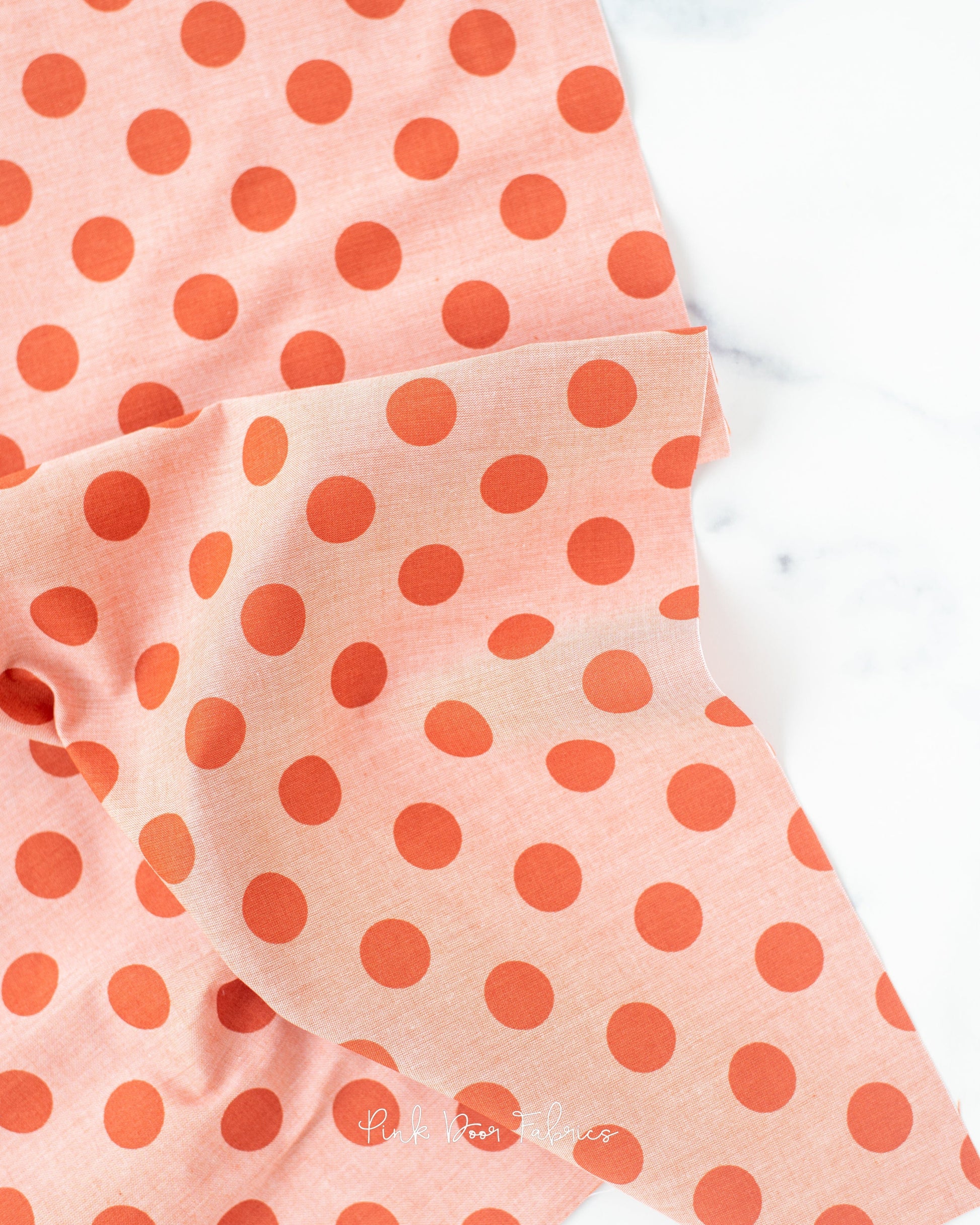 Cotton quilting fabric pattern called 'Backing'. Part of the '' fabric collection. Designed by Tilda Fabrics for fabric company Tilda Fabrics. SKU: BACKING.FLOWERBOUQUET. 44-45 inch width.