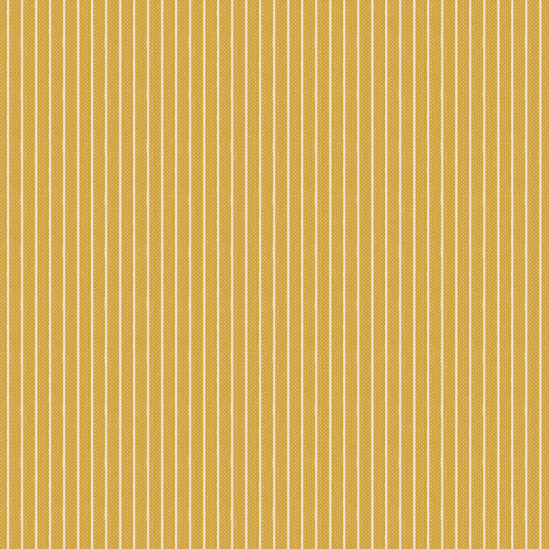 Cotton quilting fabric pattern called 'Spring'. Part of the 'Creating Memories' fabric collection. Designed by Tilda Fabrics for fabric company Tilda Fabrics. SKU: TIL160062. 44-45 inch width.