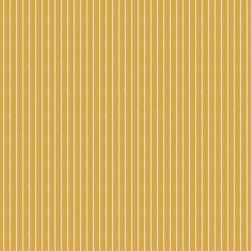 Cotton quilting fabric pattern called 'Spring'. Part of the 'Creating Memories' fabric collection. Designed by Tilda Fabrics for fabric company Tilda Fabrics. SKU: TIL160062. 44-45 inch width.