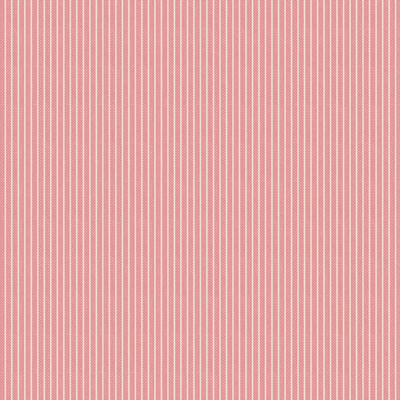 Cotton quilting fabric pattern called 'Spring'. Part of the 'Creating Memories' fabric collection. Designed by Tilda Fabrics for fabric company Tilda Fabrics. SKU: TIL160063. 44-45 inch width.