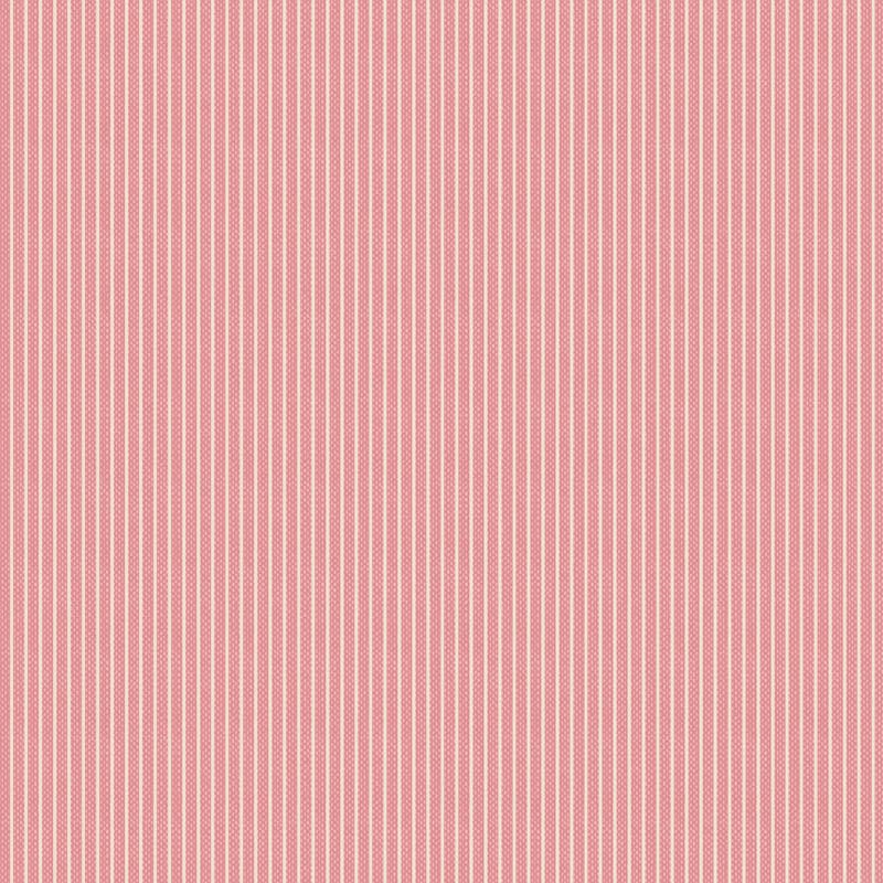 Cotton quilting fabric pattern called 'Spring'. Part of the 'Creating Memories' fabric collection. Designed by Tilda Fabrics for fabric company Tilda Fabrics. SKU: TIL160063. 44-45 inch width.