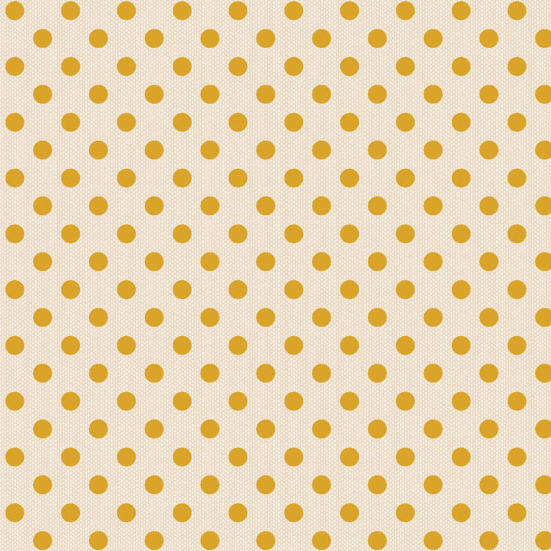 Cotton quilting fabric pattern called 'Spring'. Part of the 'Creating Memories' fabric collection. Designed by Tilda Fabrics for fabric company Tilda Fabrics. SKU: TIL160064. 44-45 inch width.