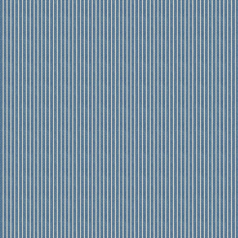 Cotton quilting fabric pattern called 'Summer'. Part of the 'Creating Memories' fabric collection. Designed by Tilda Fabrics for fabric company Tilda Fabrics. SKU: TIL160070. 44-45 inch width.