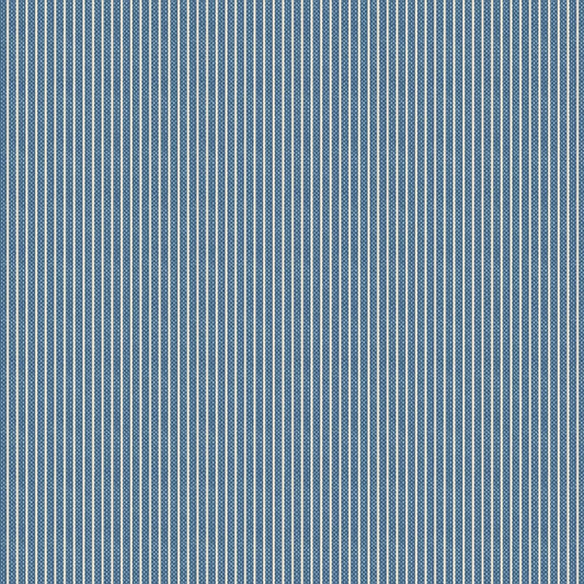 Cotton quilting fabric pattern called 'Summer'. Part of the 'Creating Memories' fabric collection. Designed by Tilda Fabrics for fabric company Tilda Fabrics. SKU: TIL160070. 44-45 inch width.