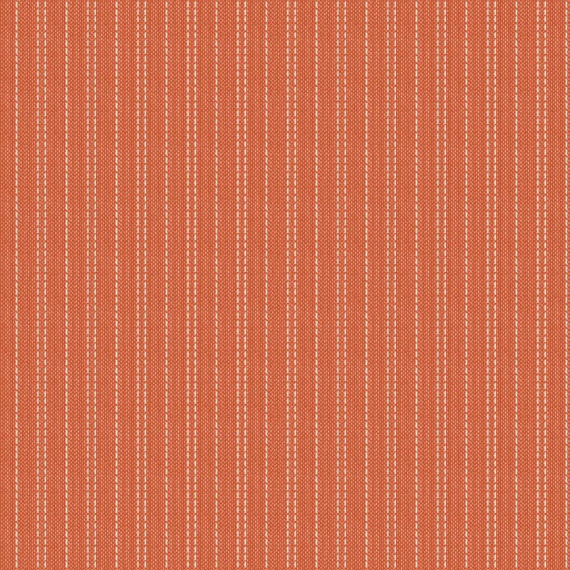 Cotton quilting fabric pattern called 'Autumn'. Part of the 'Creating Memories' fabric collection. Designed by Tilda Fabrics for fabric company Tilda Fabrics. SKU: TIL160074. 44-45 inch width.