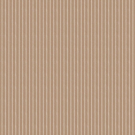 Cotton quilting fabric pattern called 'Autumn'. Part of the 'Creating Memories' fabric collection. Designed by Tilda Fabrics for fabric company Tilda Fabrics. SKU: TIL160076. 44-45 inch width.