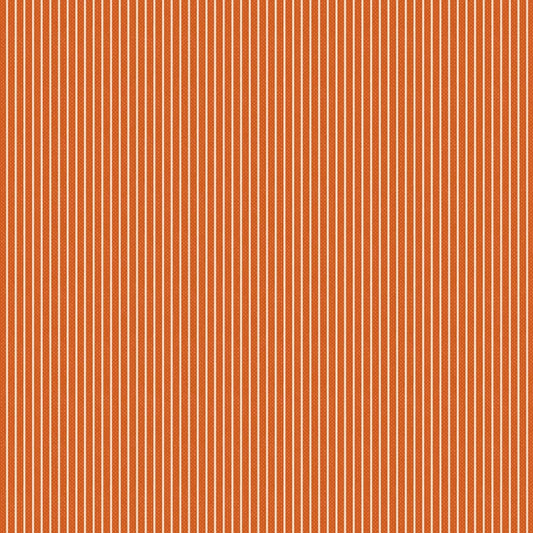 Cotton quilting fabric pattern called 'Autumn'. Part of the 'Creating Memories' fabric collection. Designed by Tilda Fabrics for fabric company Tilda Fabrics. SKU: TIL160077. 44-45 inch width.