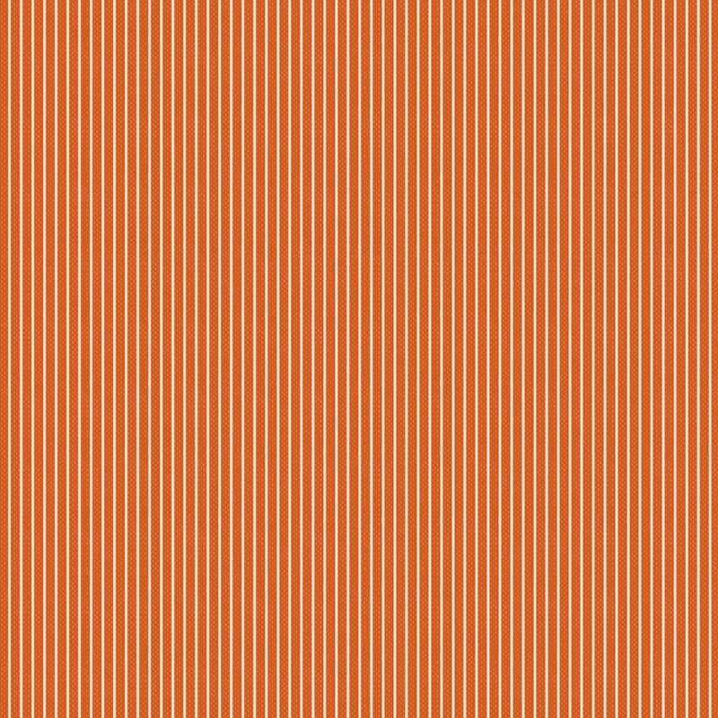 Cotton quilting fabric pattern called 'Autumn'. Part of the 'Creating Memories' fabric collection. Designed by Tilda Fabrics for fabric company Tilda Fabrics. SKU: TIL160077. 44-45 inch width.