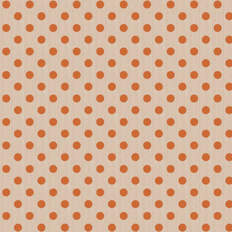 Cotton quilting fabric pattern called 'Autumn'. Part of the 'Creating Memories' fabric collection. Designed by Tilda Fabrics for fabric company Tilda Fabrics. SKU: TIL160078. 44-45 inch width.