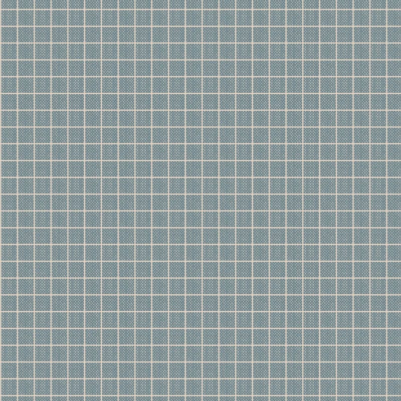 Cotton quilting fabric pattern called 'Autumn'. Part of the 'Creating Memories' fabric collection. Designed by Tilda Fabrics for fabric company Tilda Fabrics. SKU: TIL160079. 44-45 inch width.