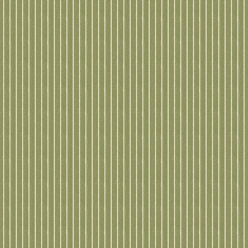 Cotton quilting fabric pattern called 'Winter'. Part of the 'Creating Memories' fabric collection. Designed by Tilda Fabrics for fabric company Tilda Fabrics. SKU: TIL160082. 44-45 inch width.