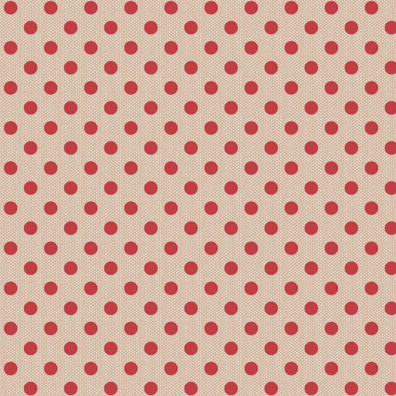 Cotton quilting fabric pattern called 'Winter'. Part of the 'Creating Memories' fabric collection. Designed by Tilda Fabrics for fabric company Tilda Fabrics. SKU: TIL160085. 44-45 inch width.