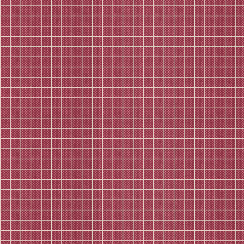 Cotton quilting fabric pattern called 'Winter'. Part of the 'Creating Memories' fabric collection. Designed by Tilda Fabrics for fabric company Tilda Fabrics. SKU: TIL160086. 44-45 inch width.