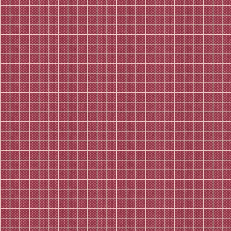 Cotton quilting fabric pattern called 'Winter'. Part of the 'Creating Memories' fabric collection. Designed by Tilda Fabrics for fabric company Tilda Fabrics. SKU: TIL160086. 44-45 inch width.