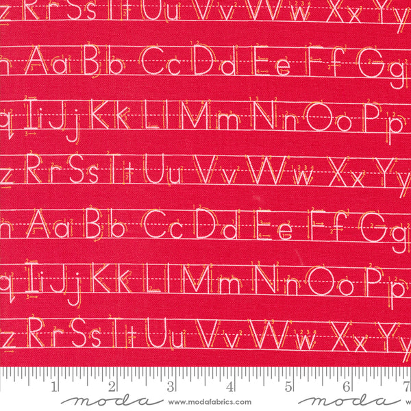 IELTTS WRITING とIELTTS11〜13 ４冊セット 51OuwYNHD2L._SY200_QL15_.jpg