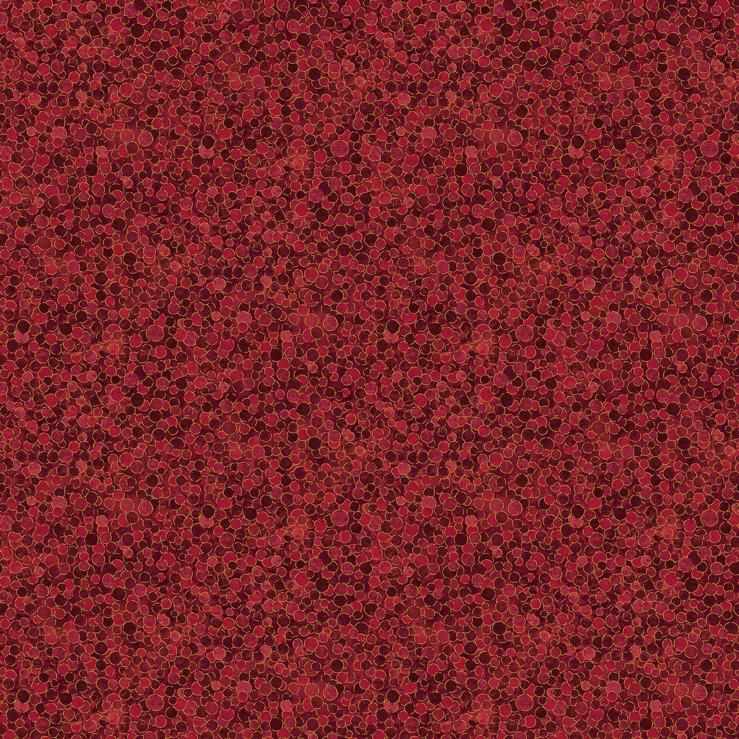 Tutti Fruiti quilting fabric, part of the Shimmer fabric collection by Deborah Edwards (SKU: 27895M-24)