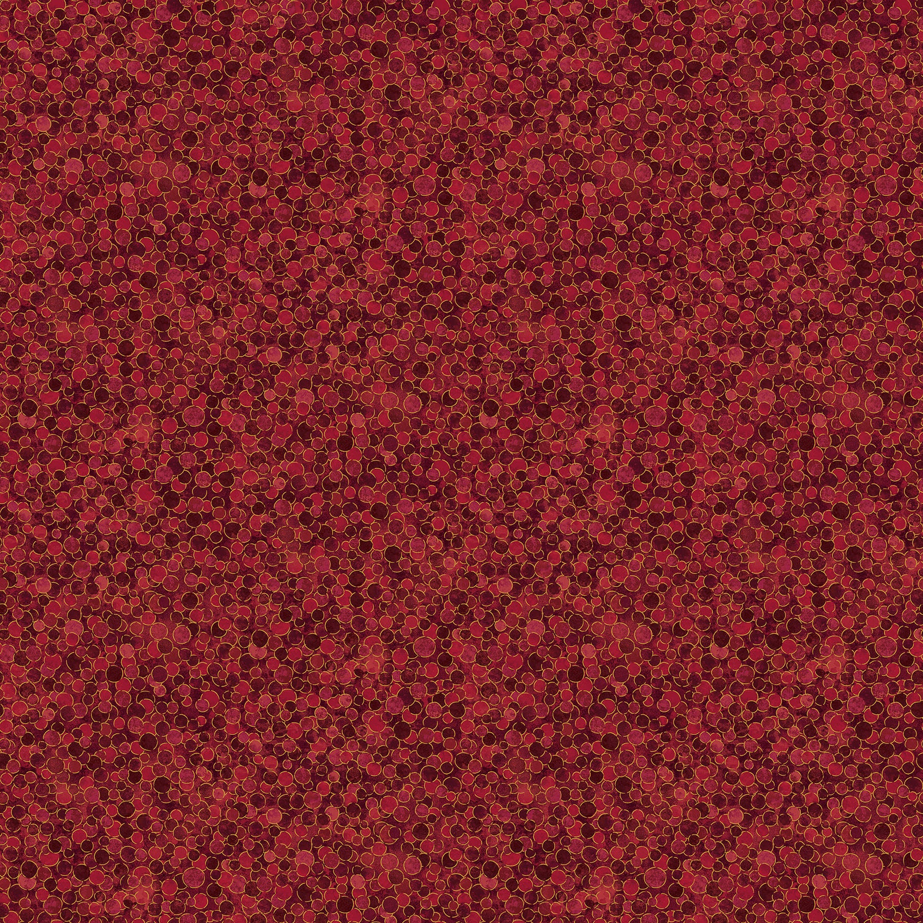 Tutti Fruiti quilting fabric, part of the Shimmer fabric collection by Deborah Edwards (SKU: 27895M-24)