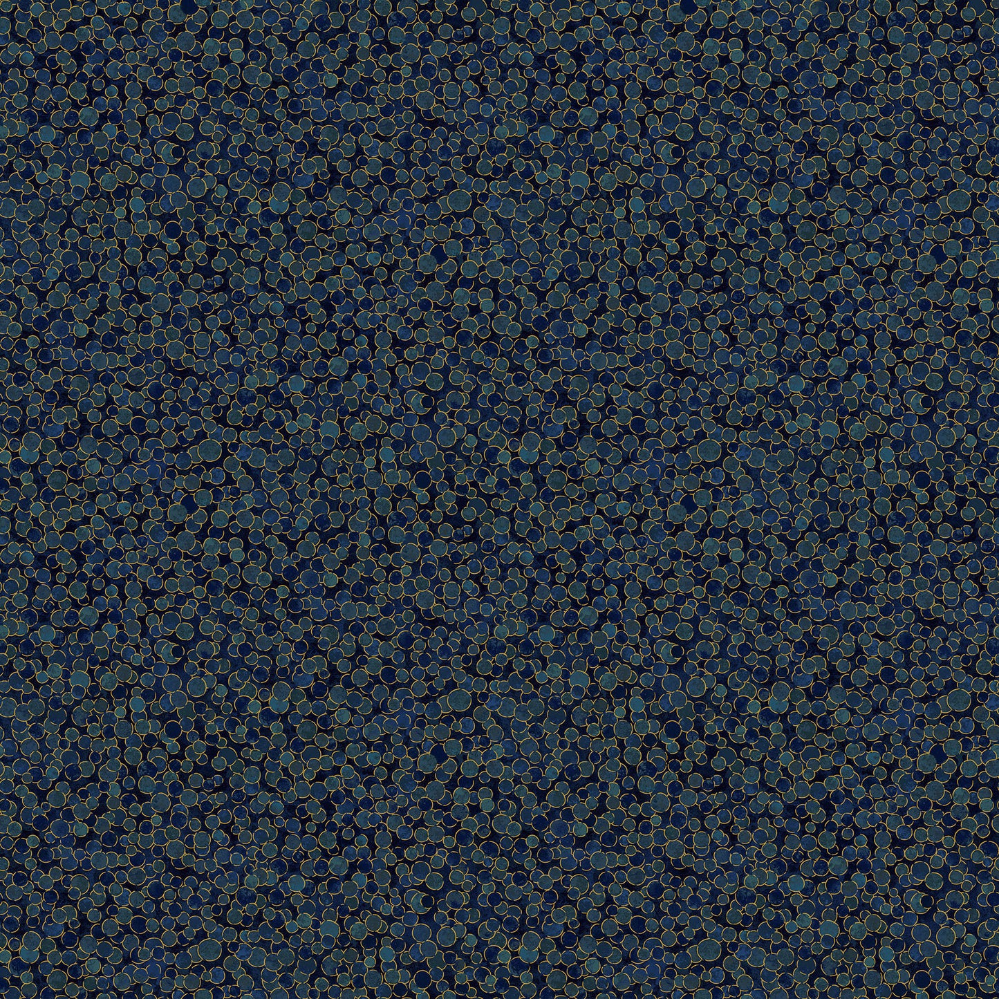 Dusk quilting fabric, part of the Shimmer fabric collection by Deborah Edwards (SKU: 27895M-48)