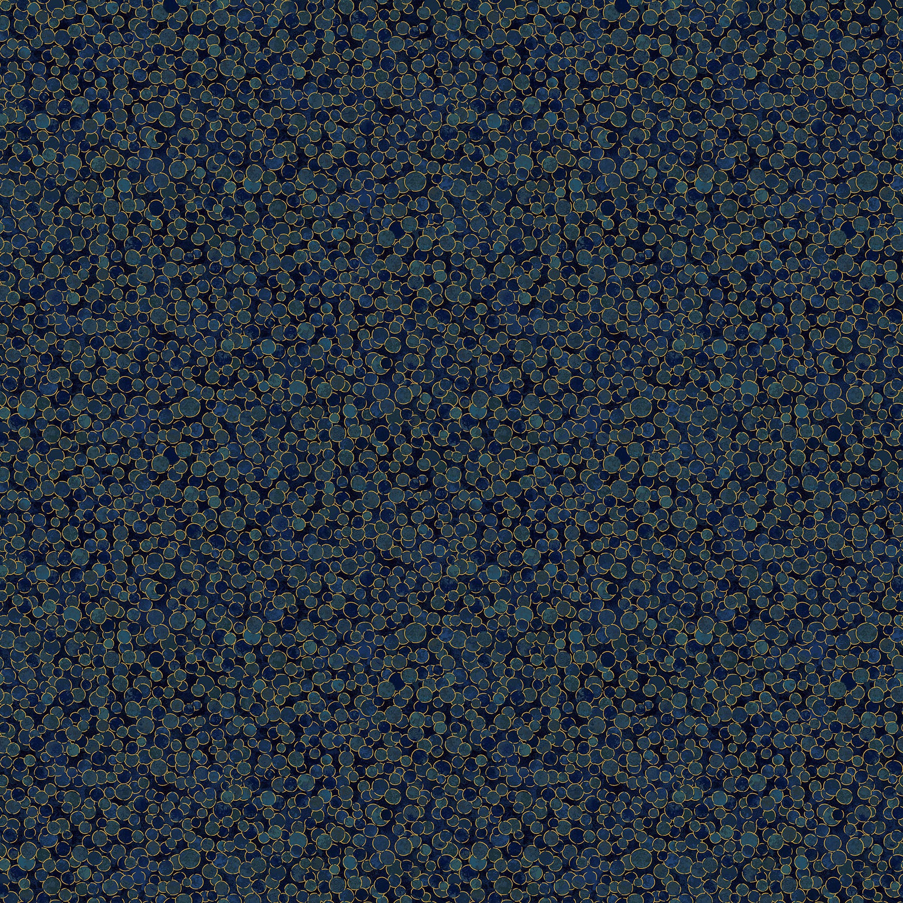 Dusk quilting fabric, part of the Shimmer fabric collection by Deborah Edwards (SKU: 27895M-48)