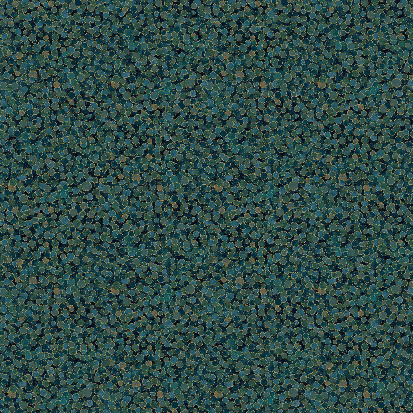 Dawn quilting fabric, part of the Shimmer fabric collection by Deborah Edwards (SKU: 27895M-68)