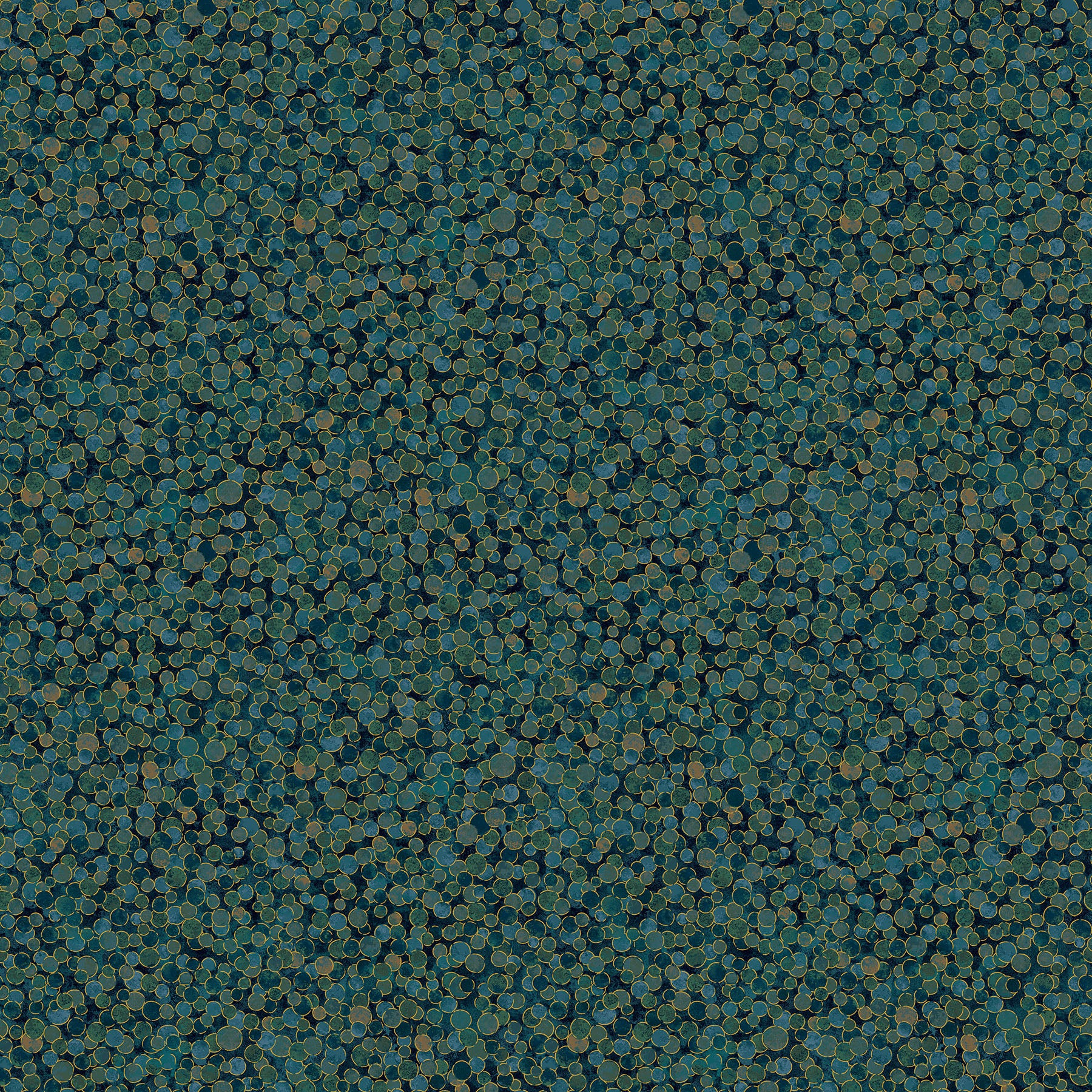 Dawn quilting fabric, part of the Shimmer fabric collection by Deborah Edwards (SKU: 27895M-68)