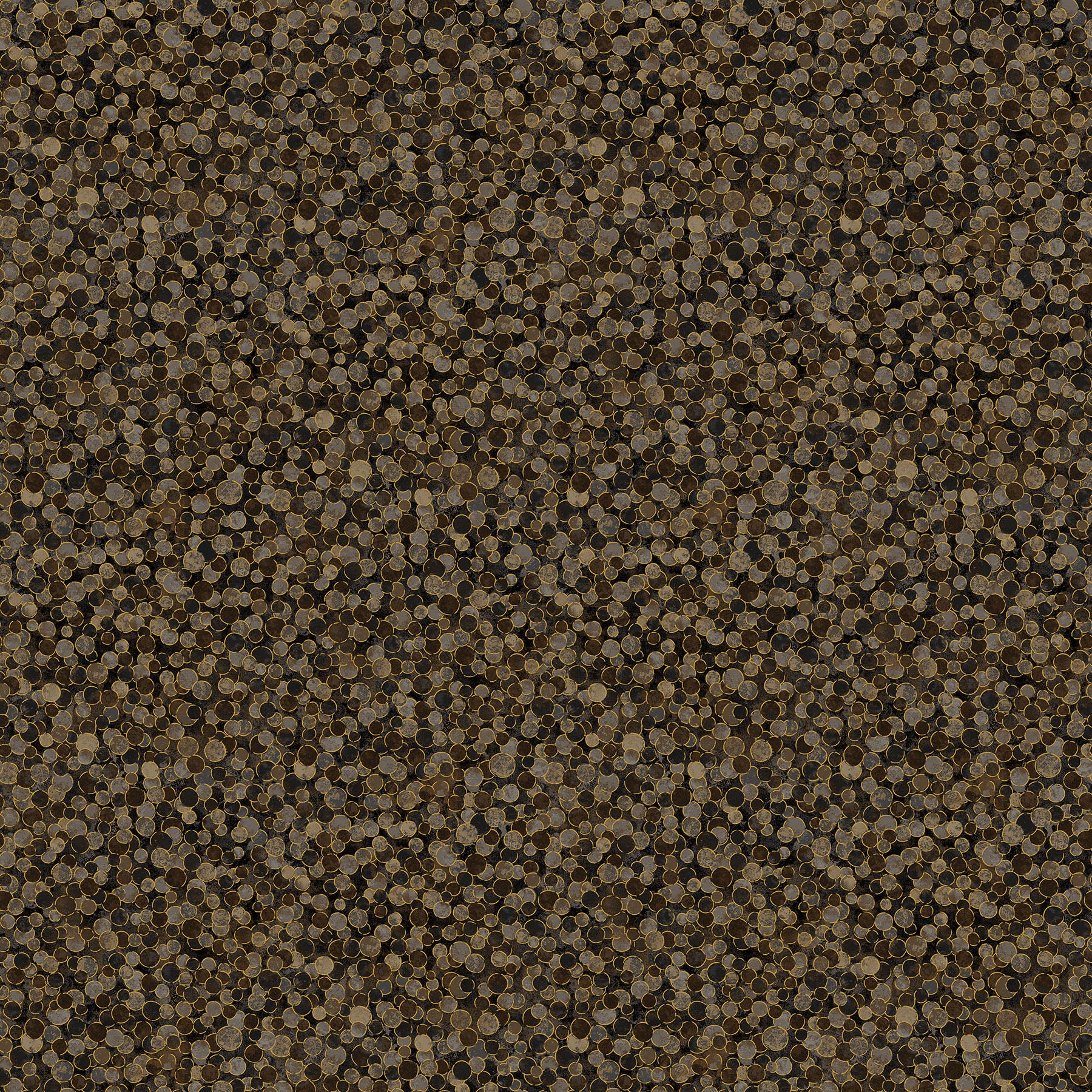 Desert Sand quilting fabric, part of the Shimmer fabric collection by Deborah Edwards (SKU: 27895M-92)