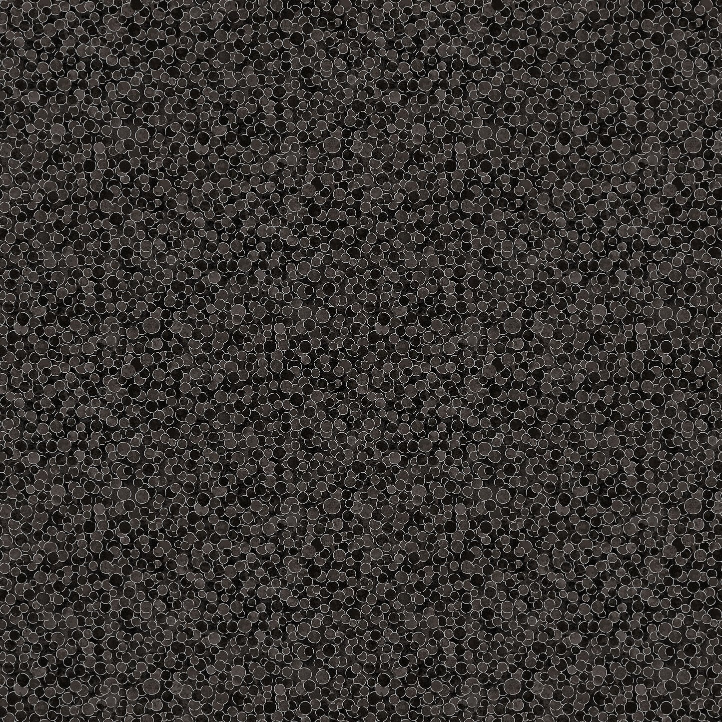 City Fog quilting fabric, part of the Shimmer fabric collection by Deborah Edwards (SKU: 27895M-98)