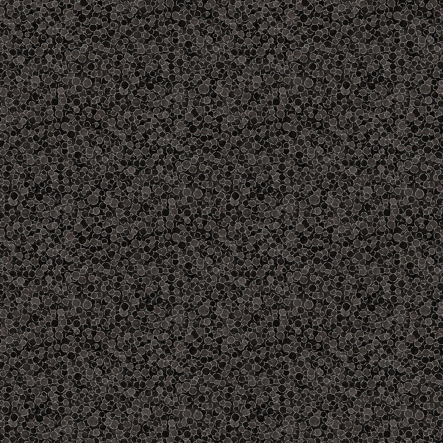 City Fog quilting fabric, part of the Shimmer fabric collection by Deborah Edwards (SKU: 27895M-98)