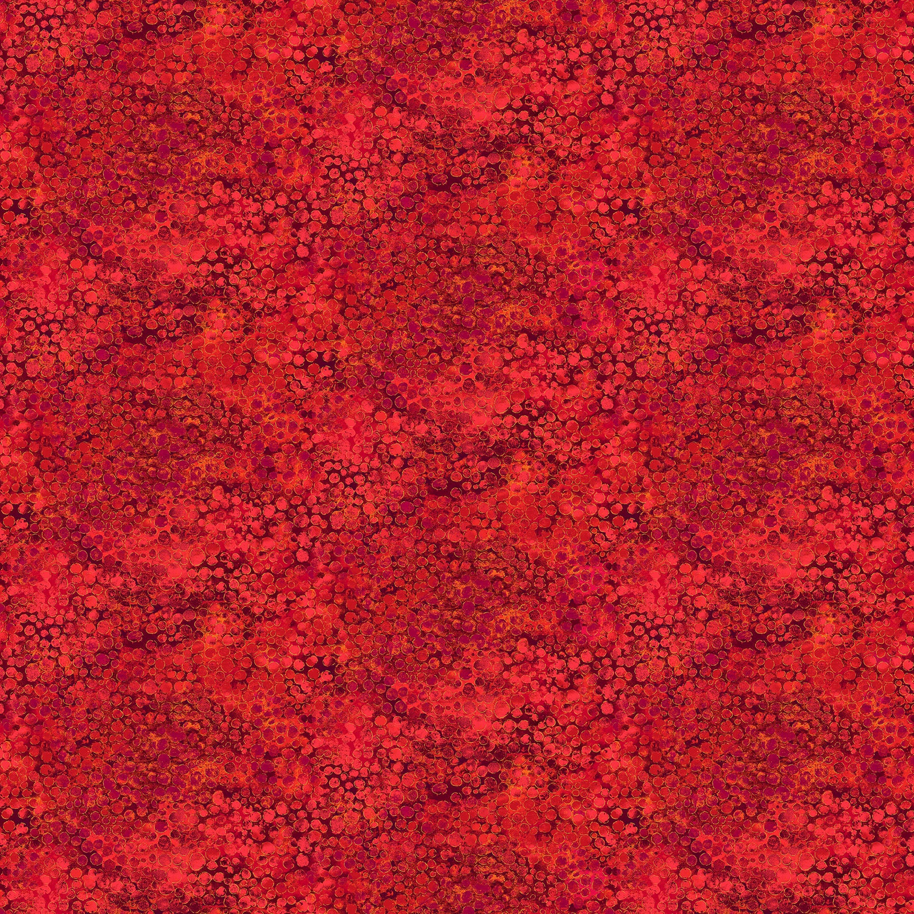 Tutti Fruiti quilting fabric, part of the Shimmer fabric collection by Deborah Edwards (SKU: 27896M-24)