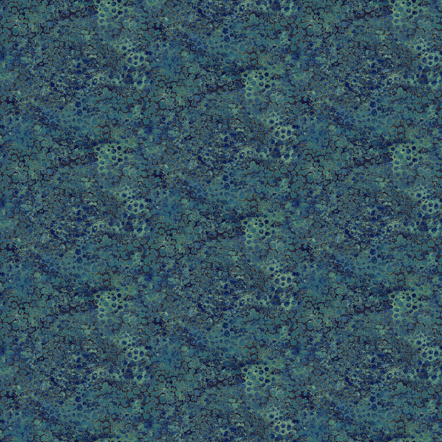 Dusk quilting fabric, part of the Shimmer fabric collection by Deborah Edwards (SKU: 27896M-48)