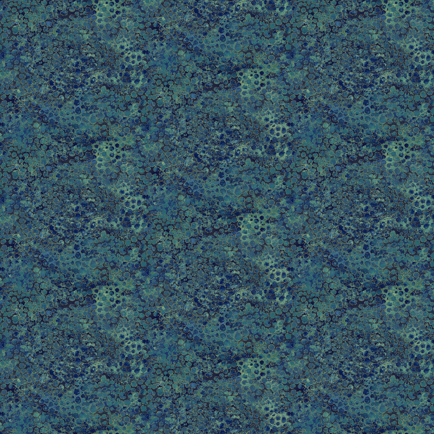 Dusk quilting fabric, part of the Shimmer fabric collection by Deborah Edwards (SKU: 27896M-48)