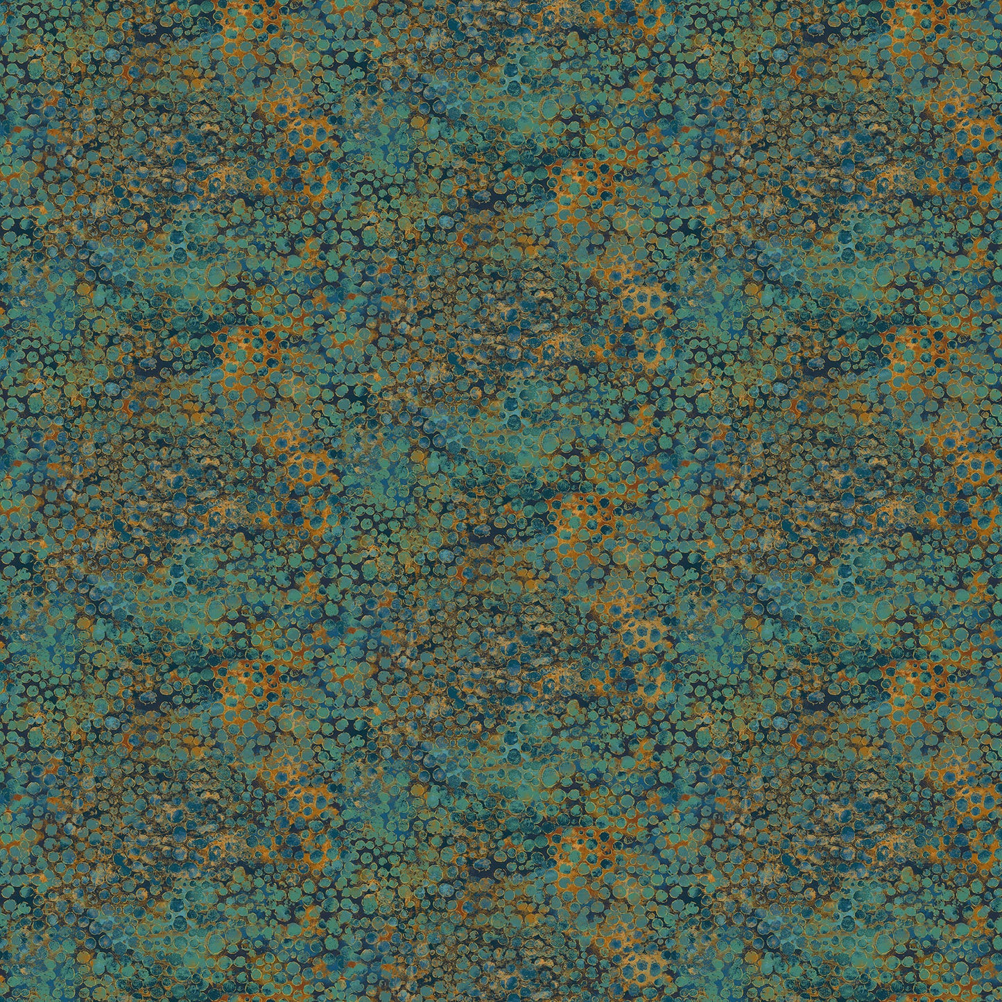 Dawn quilting fabric, part of the Shimmer fabric collection by Deborah Edwards (SKU: 27896M-68)