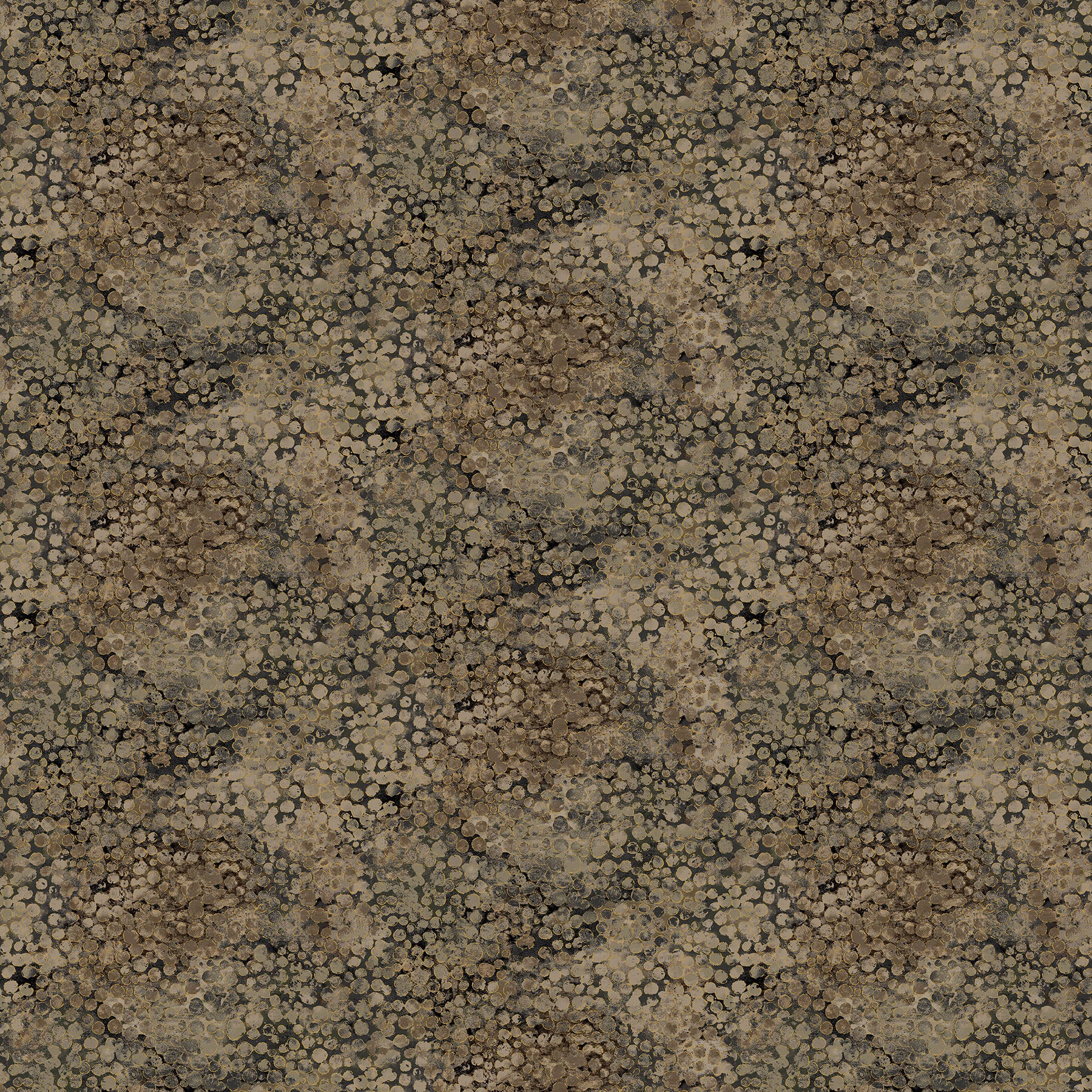 Desert Sand quilting fabric, part of the Shimmer fabric collection by Deborah Edwards (SKU: 27896M-92)