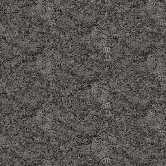 City Fog quilting fabric, part of the Shimmer fabric collection by Deborah Edwards (SKU: 27896M-98)