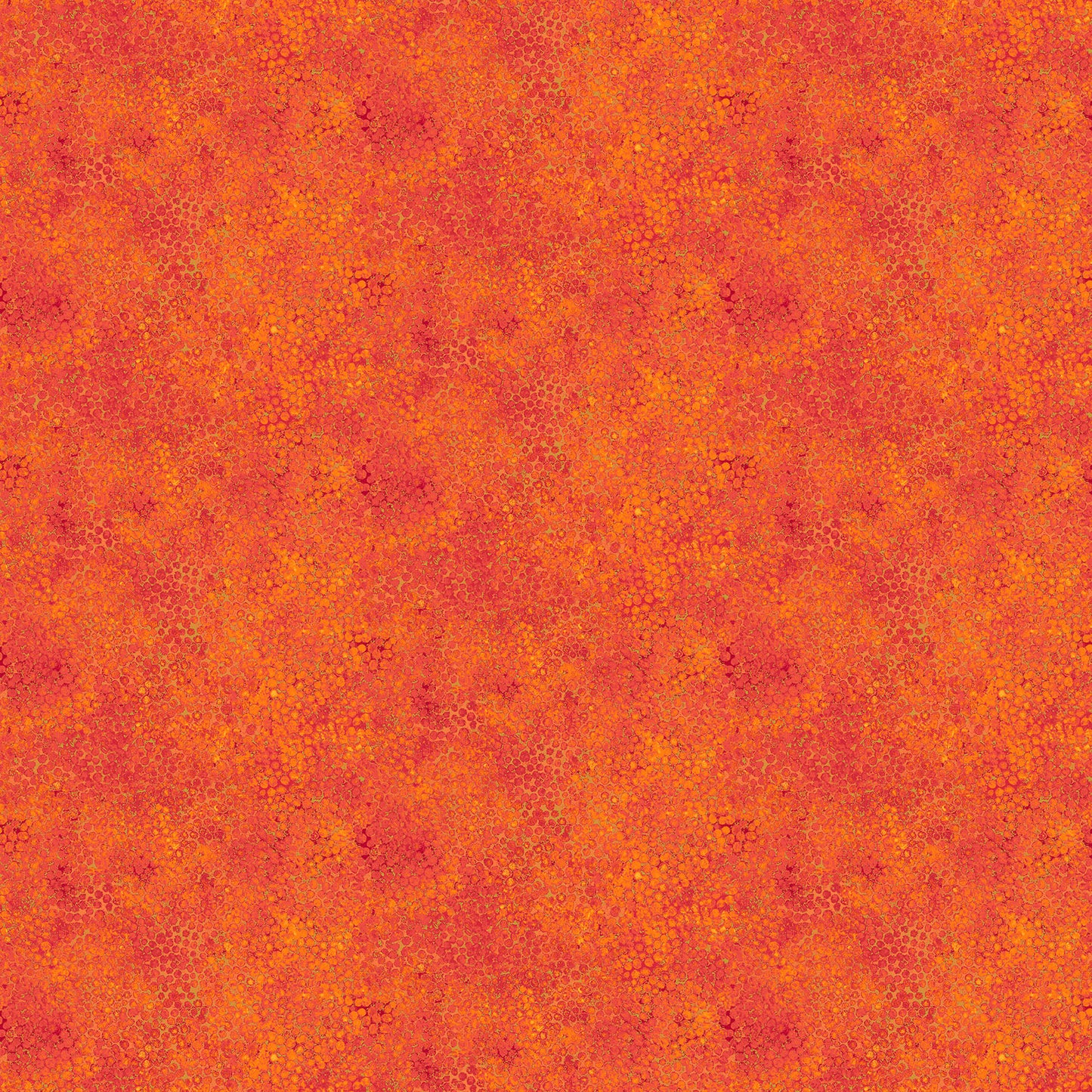 Tutti Fruiti quilting fabric, part of the Shimmer fabric collection by Deborah Edwards (SKU: 27897M-24)