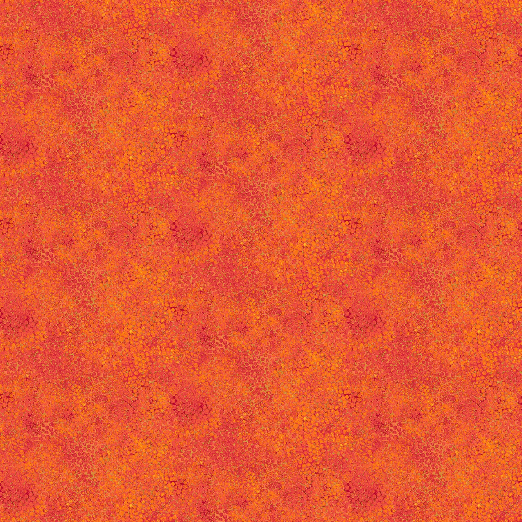 Tutti Fruiti quilting fabric, part of the Shimmer fabric collection by Deborah Edwards (SKU: 27897M-24)