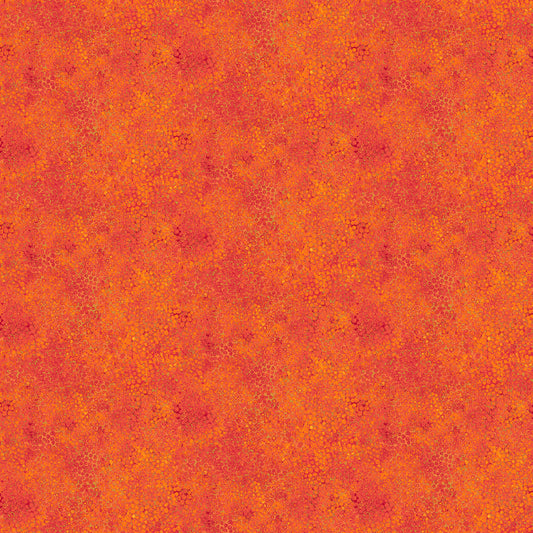 Tutti Fruiti quilting fabric, part of the Shimmer fabric collection by Deborah Edwards (SKU: 27897M-24)